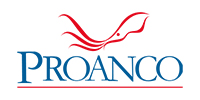 Proanco